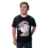 Remera Super Campeones