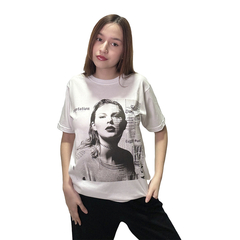 Remera Taylor Swift reputation - comprar online