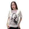 Remera Taylor Swift reputation