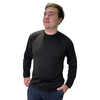 Camiseta térmica