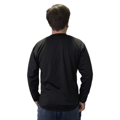 Camiseta térmica - comprar online