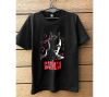 Remera de The Batman