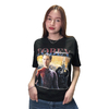 Remera de Tobey Maguire