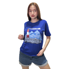 Remera Ushuaia - comprar online