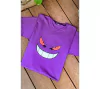 Remera de Gengar