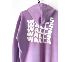 Buzo Walls Louis Tomlinson en internet