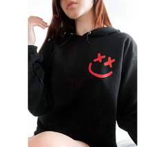 Buzo Walls Louis Tomlinson - comprar online