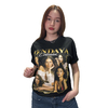 Remera de Zendaya