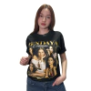 Remera de Zendaya
