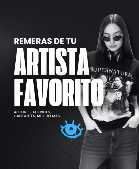 Imagen del carrusel Kev-Dylan