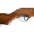 Rifle Aire Comprimido Marca Reno Modelo Coop Calibre 5.5 Culata Madera en internet