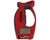 Afilador Para Cuchillos, Anzuelos, Balanza Magnum By Böker Arbolito MARAVILLA II Smith's Jiff-fish - comprar online