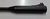 Rifle Nitro Pistón Apolo Ap 1000 Cal 5,5 Mms (.22) 1000 Fps - tienda online