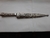 Cuchillo Facón Marca Boker Arbolito de Alpaca Hoja 25 Cms en internet
