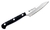 Cuchillo Böker Arbolito Linea Kampai UNIVERSAL Modelo 8314 - comprar online