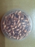 Balines Orbea 5.5 Punta Hueca Cobrados x 200 Unidades - comprar online