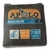 Balines Marca Apolo Calibre 5.5 Modelo Copita punta conica por 100 Unidades - comprar online