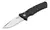 Navaja Boker Plus Bo457 Strike Spearpoint D2 Automatica
