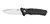 Navaja Boker Plus Bo457 Strike Spearpoint D2 Automatica - tienda online