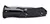 Imagen de Navaja Boker Plus Bo457 Strike Spearpoint D2 Automatica