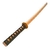 Bokken sin Filo de madera Marca Magnum para practica 99 cms Espada Samurai 207 grs