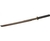 Bokken sin Filo de madera Marca Magnum para practica 99 cms Espada Samurai 207 grs - comprar online