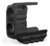 Adaptador Boost Boolster Original Byrna Pistola Sd para Garrafas Co2 de 8 A 12 Gramos