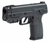 Pistola Byrna Sd XL a Co2 ( Gas Carbonico ) de Postas de Goma / Pimienta Cal .68 para Defensa Personal. - comprar online