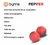 Postas de Pimienta Marca Byrna Pepper Cal .68 / 17,5 Mm Tubo x 5 Unidadas Defensa Personal - tienda online
