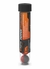 Postas de Pimienta Marca Byrna Pepper Cal .68 / 17,5 Mm Tubo x 5 Unidadas Defensa Personal