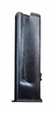 Cargador Carabina Ariete 62 Calibre 22 de 10 Tiros.