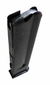 Cargador Carabina Ariete 62 Calibre 22 de 10 Tiros. en internet