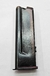 Cargador Carabina Ariete 62 Calibre 22 de 10 Tiros.