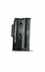 Cargador para Carabina Bataan Calibre 22 Magnum a cerrojo - comprar online