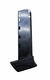 Cargador para Pistola Bersa Calibre 7.65 de 10 Tiros. - comprar online