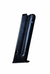 Cargador Carabina Bersa Modelos: R550 430 450 Calibre 22 de 10 Tiros. - comprar online