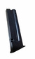 Cargador Carabina Bersa Modelos: R550 430 450 Calibre 22 de 10 Tiros. en internet