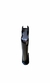 Cargador Carabina Bersa Modelos: R550 430 450 Calibre 22 de 10 Tiros. - Armería Sala