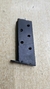 Cargador para Pistola Browning Calibre 6.35 mm de 6 Tiros. - comprar online