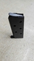 Cargador para Pistola Browning Calibre 6.35 mm de 6 Tiros. en internet