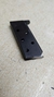 Cargador para Pistola Browning Calibre 6.35 mm de 6 Tiros. - Armería Sala