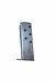 Cargador para Pistola Browning Calibre 7.65 M.D Mata Duque. - comprar online