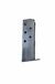 Cargador para Pistola Browning Calibre 7.65 M.D Mata Duque.