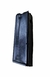 Cargador Carabina Certero 22 LR de 10 Tiros INCONSEGUIBLE ULTIMAS UNIDADES. - comprar online