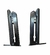Cargador de Carabina Comando 22 Largo tanto Rebatible como No Rebatible de 10 Tiros. - tienda online