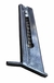 Cargador de Carabina Comando 22 Largo tanto Rebatible como No Rebatible de 10 Tiros. - comprar online