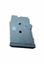 Cargador Original para Carabina CZ BRNO Mod 452, 455 Y 512 de 5 Tiros Plastico Cal 22 LR 5133-1000-02ND - comprar online