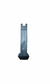 Cargador Original para Carabina CZ BRNO Mod 452, 455 Y 512 de 5 Tiros Plastico Cal 22 LR 5133-1000-02ND en internet