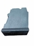Cargador Original para Carabina CZ BRNO Mod 452, 455 Y 512 de 5 Tiros Plastico Cal 22 LR 5133-1000-02ND - Armería Sala