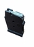 Cargador Original para Carabina CZ BRNO Mod 452, 455 Y 512 de 5 Tiros Plastico Cal 22 LR 5133-1000-02ND